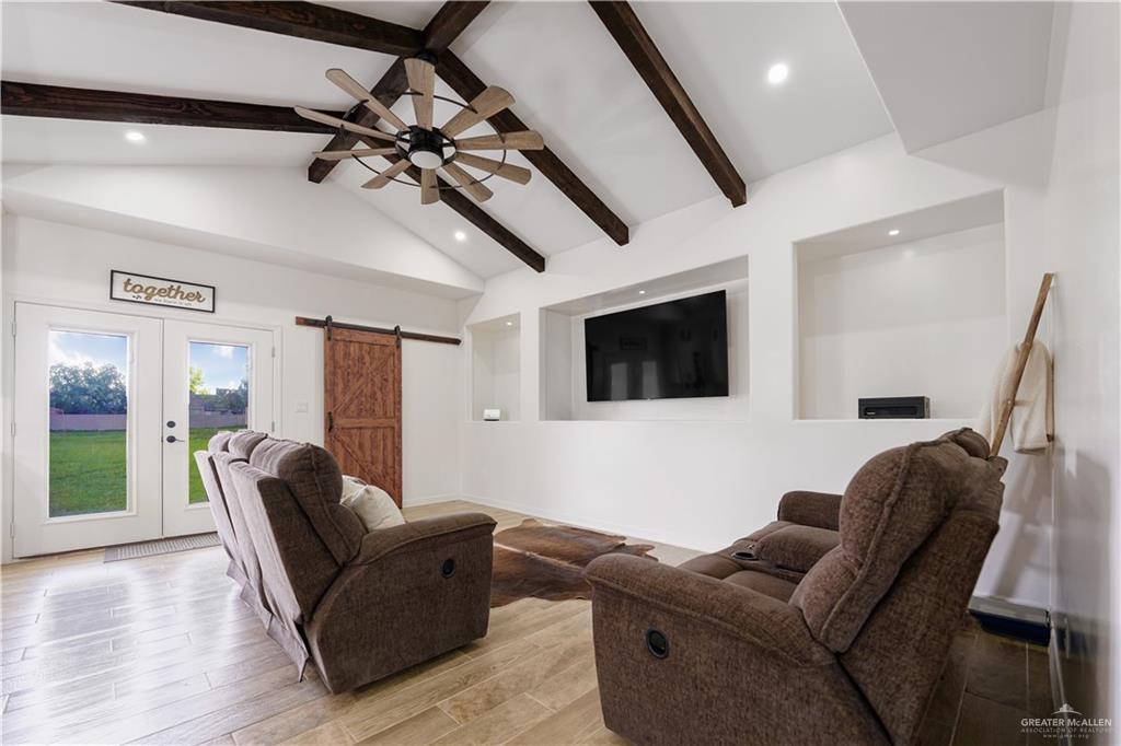 2012 W Bella Vista Avenue