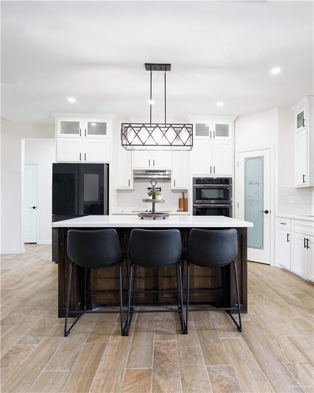 2012 W Bella Vista Avenue