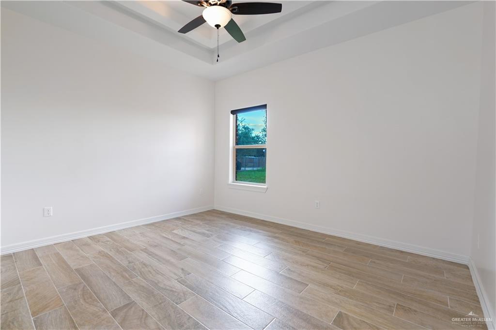 2012 W Bella Vista Avenue