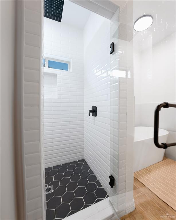 2012 W Bella Vista Avenue