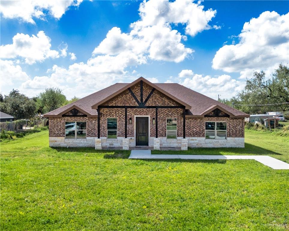 2012 W Bella Vista Avenue