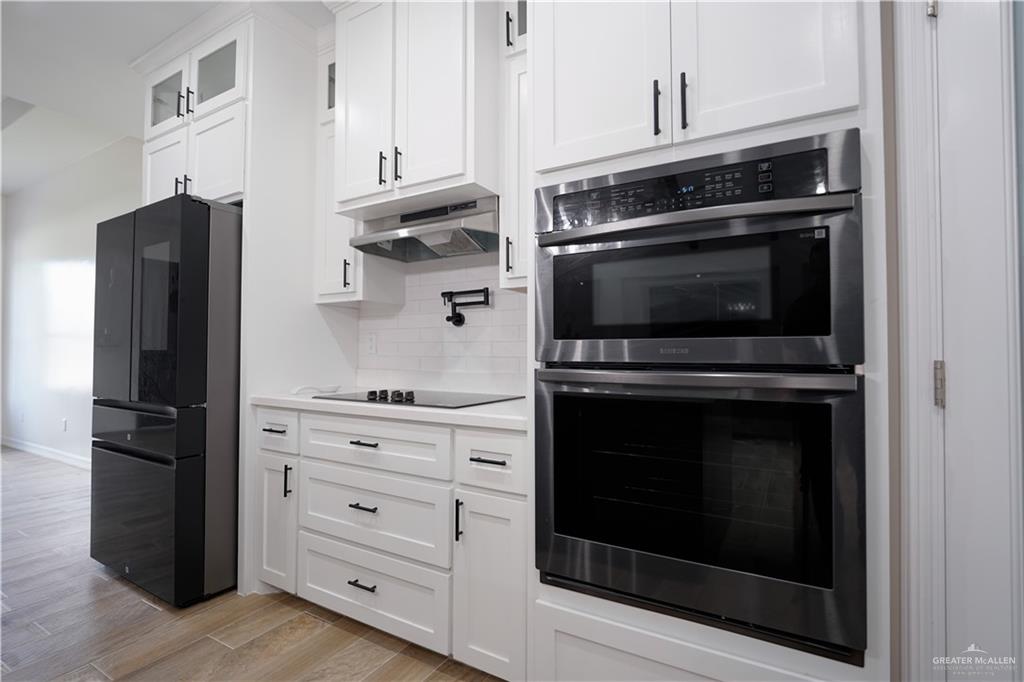 2012 W Bella Vista Avenue