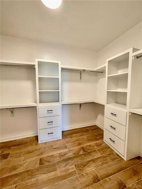 2012 W Bella Vista Avenue