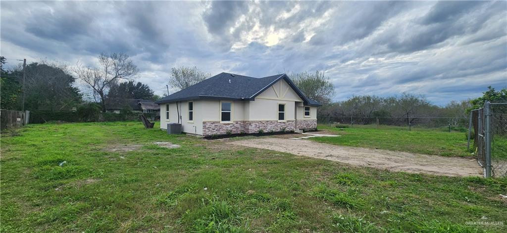 7013 Adams Drive