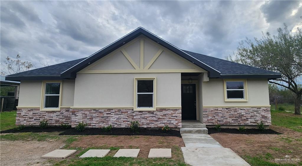 7013 Adams Drive