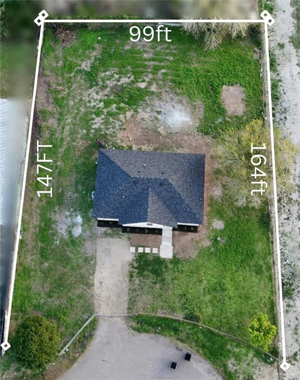 7013 Adams Drive