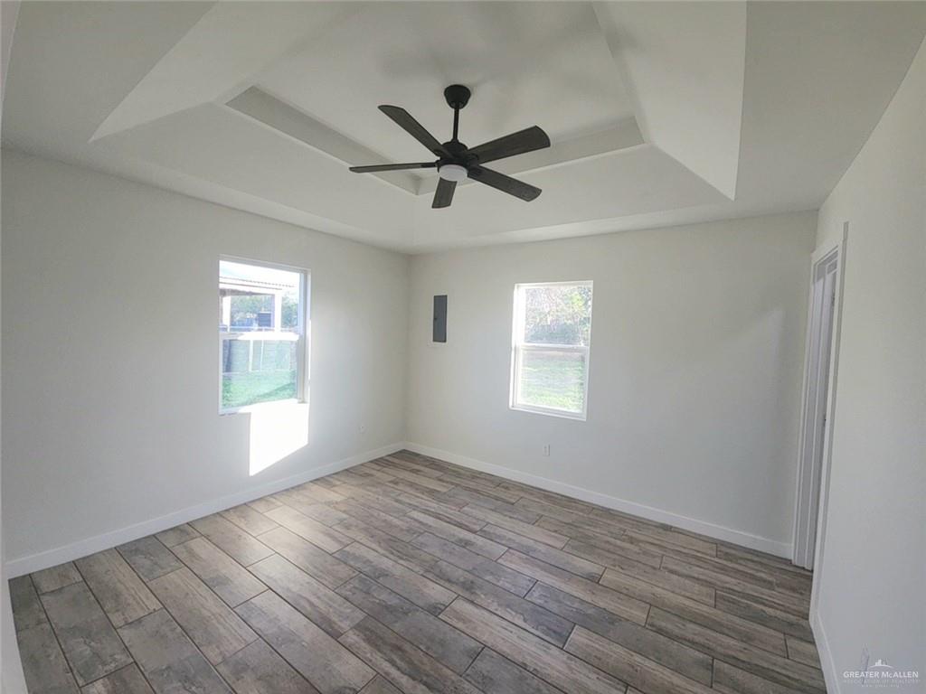 7013 Adams Drive