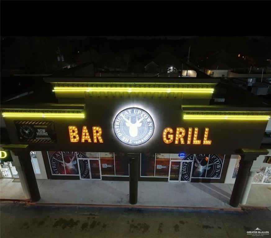 137 W Nolana Avenue # 131, McAllen Unit: 131