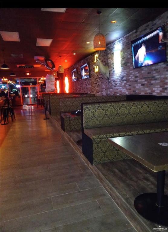 137 W Nolana Avenue # 131, McAllen Unit: 131