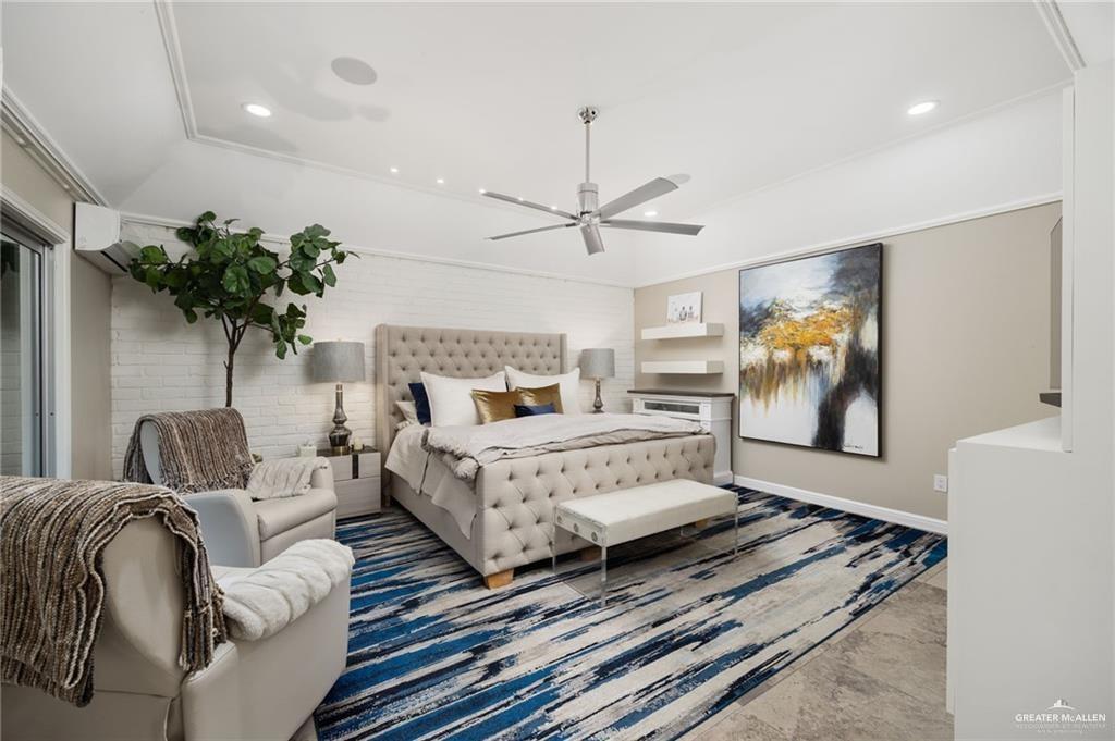 420 Tyler Avenue, McAllen