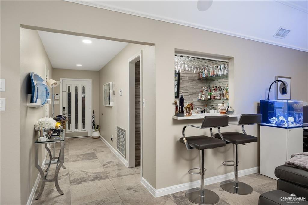420 Tyler Avenue, McAllen