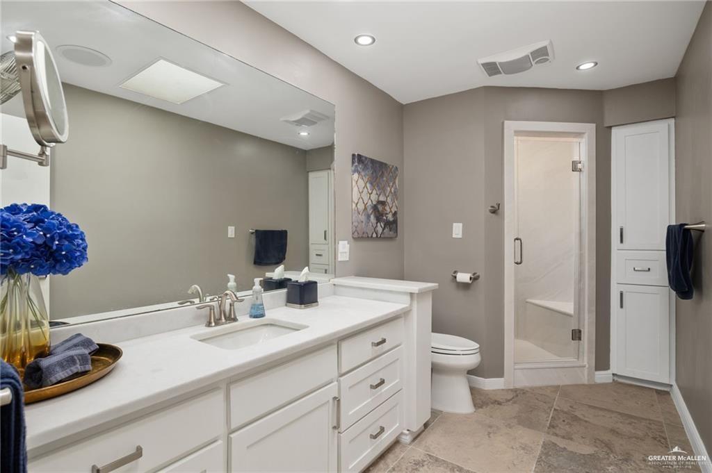 420 Tyler Avenue, McAllen