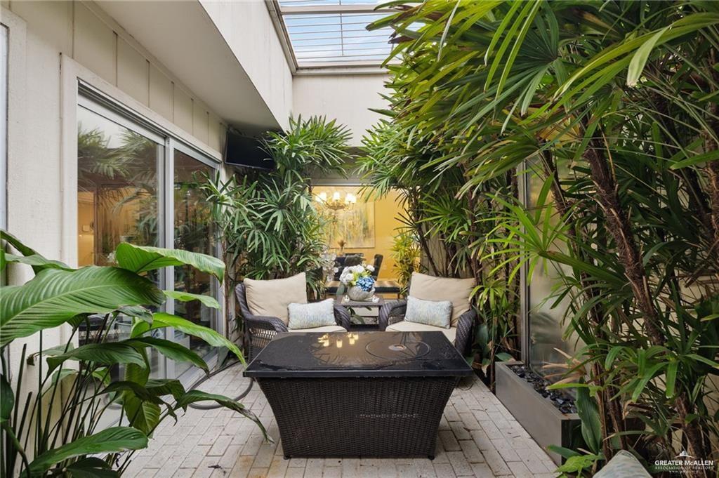420 Tyler Avenue, McAllen