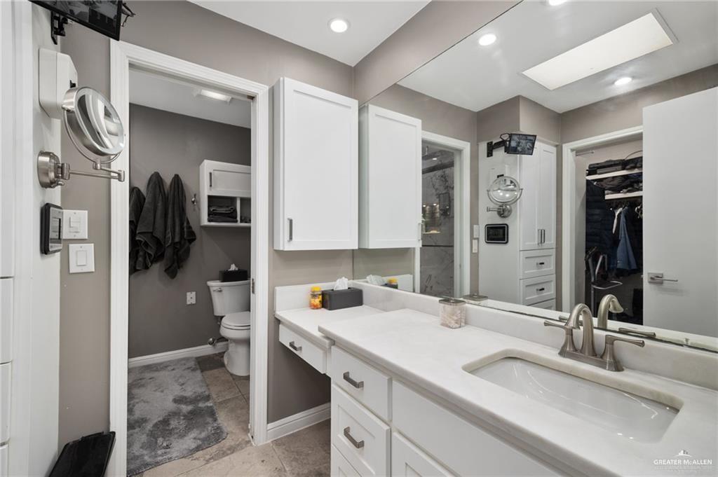 420 Tyler Avenue, McAllen