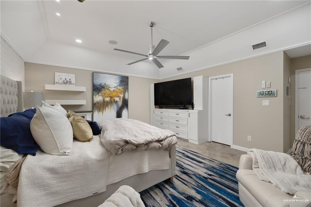 420 Tyler Avenue, McAllen