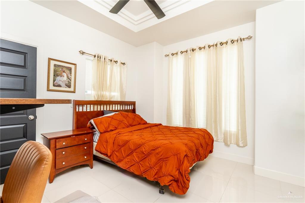 1712 Chapel Hill