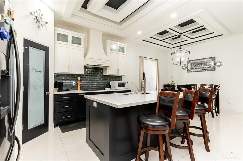 1712 Chapel Hill