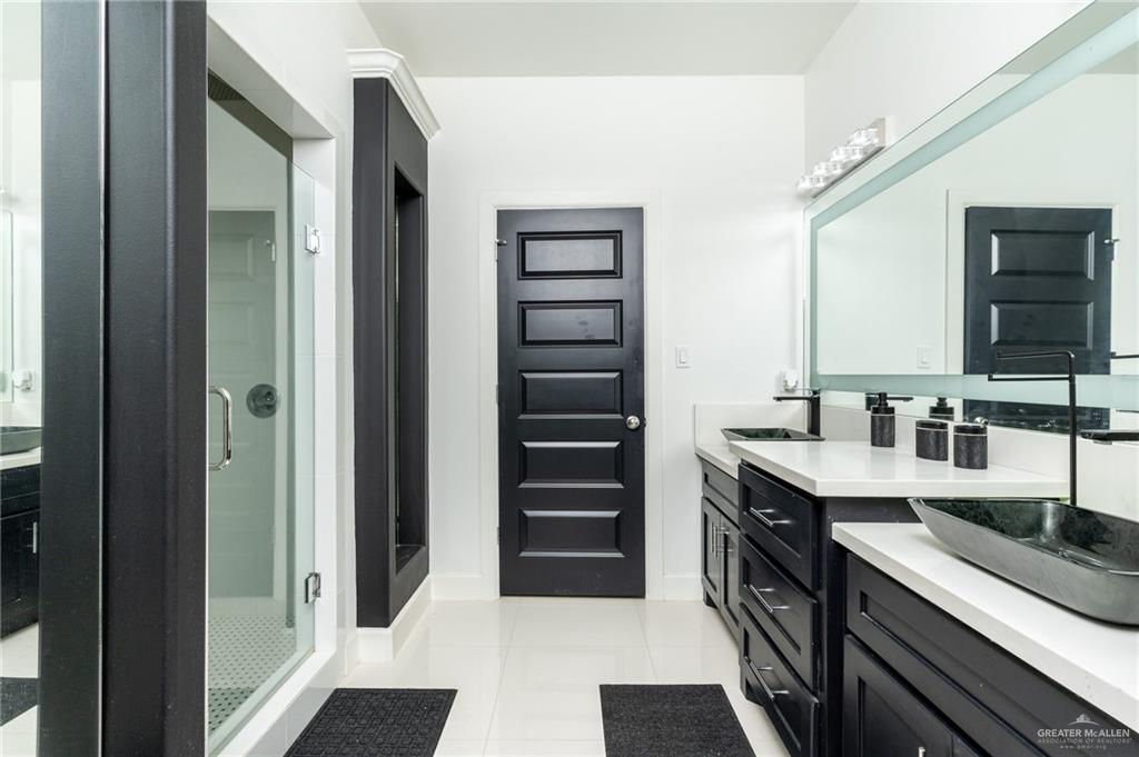 1712 Chapel Hill