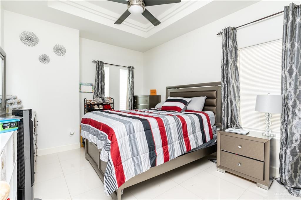 1712 Chapel Hill