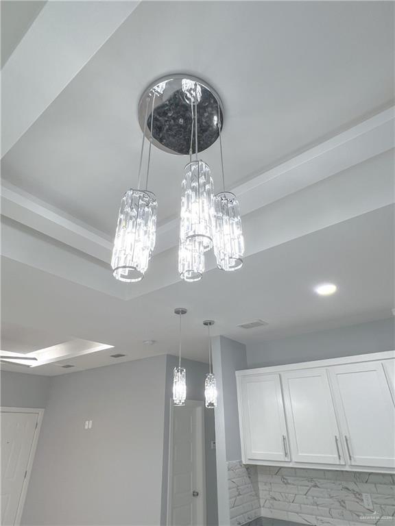 3504 S Dominique Drive