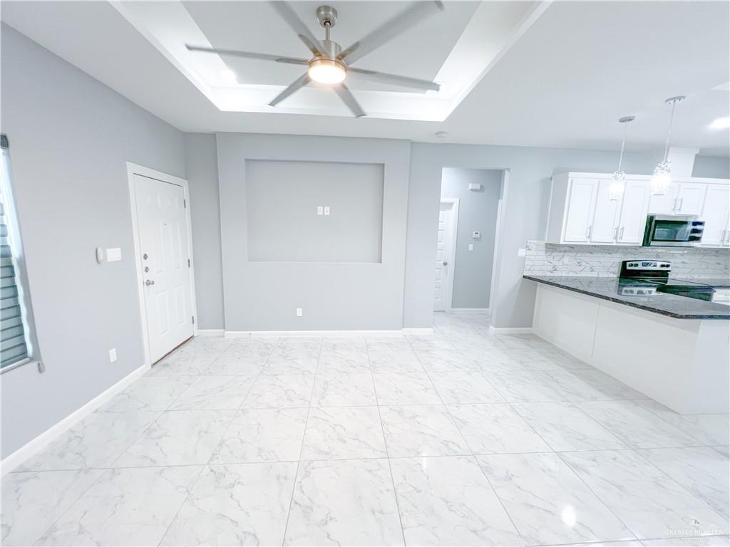 3504 S Dominique Drive