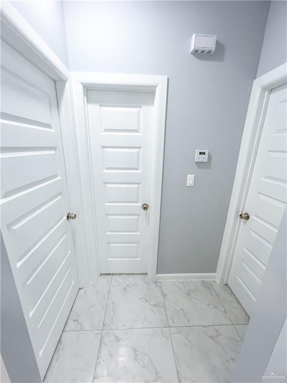 3504 S Dominique Drive