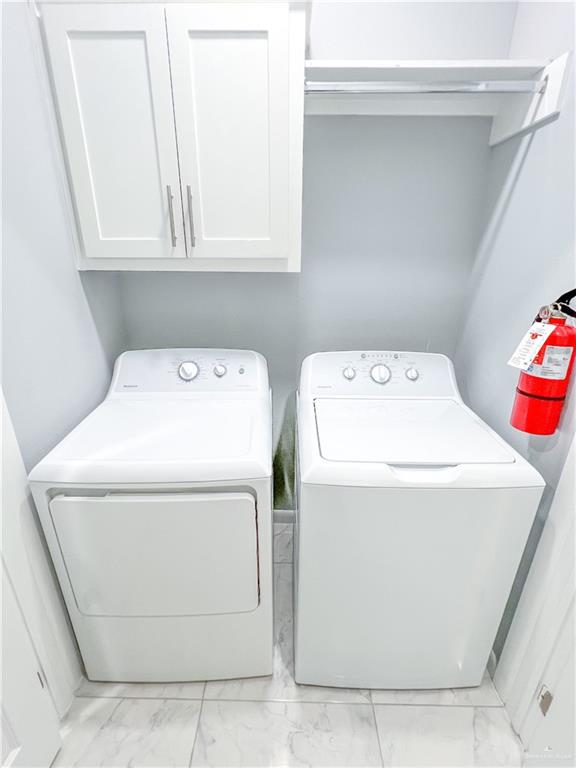 3504 S Dominique Drive