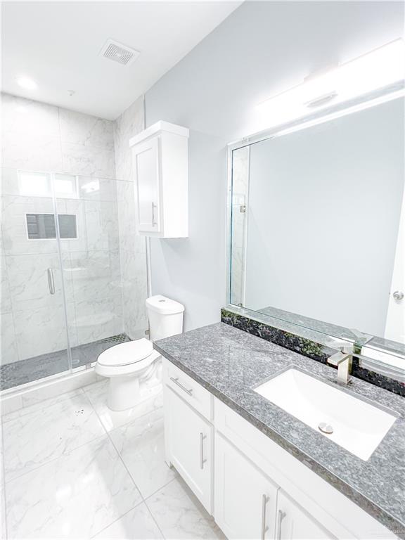 3504 S Dominique Drive