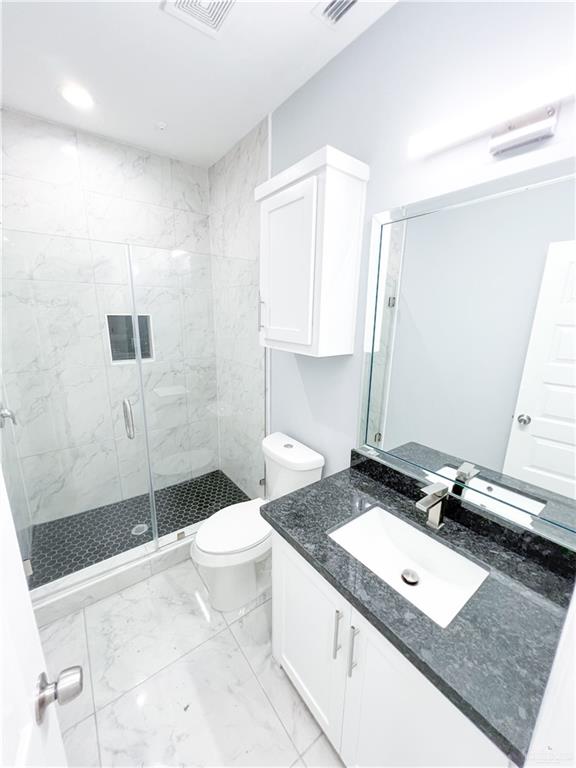 3504 S Dominique Drive