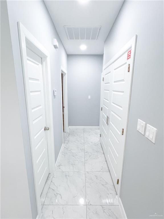 3504 S Dominique Drive