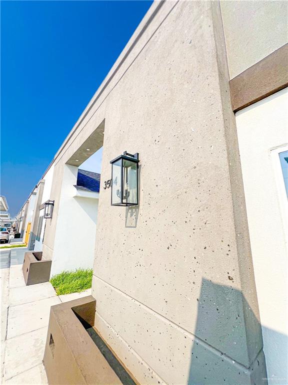 3504 S Dominique Drive