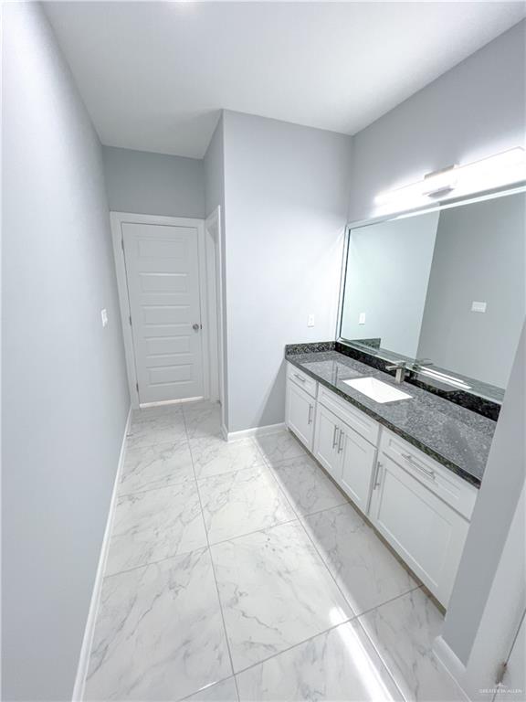 3504 S Dominique Drive