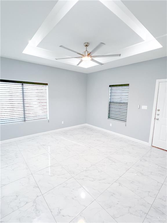 3504 S Dominique Drive