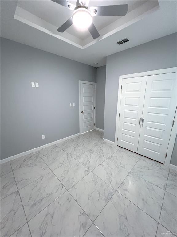 3504 S Dominique Drive