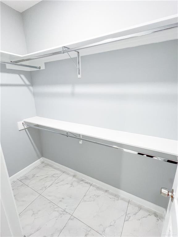 3504 S Dominique Drive