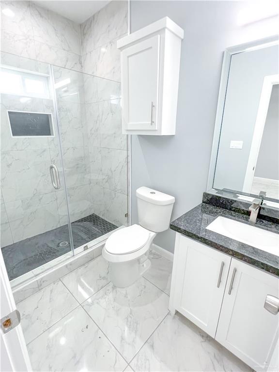 3504 S Dominique Drive