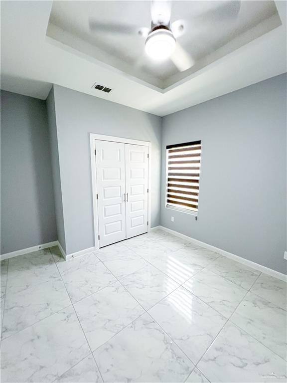 3504 S Dominique Drive