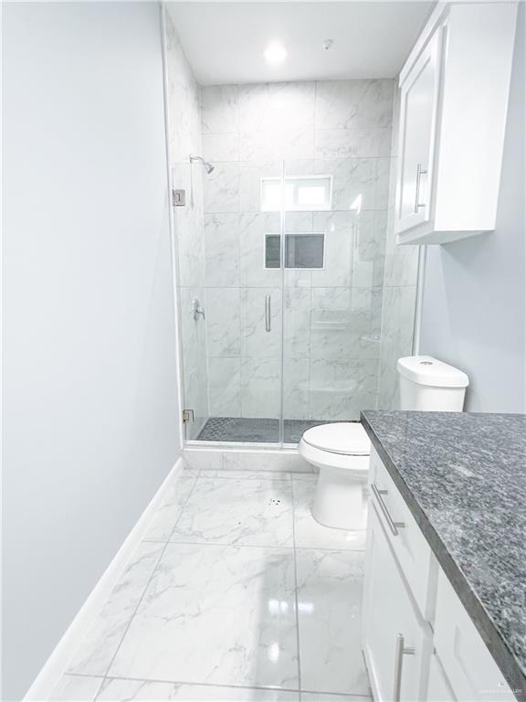 3504 S Dominique Drive