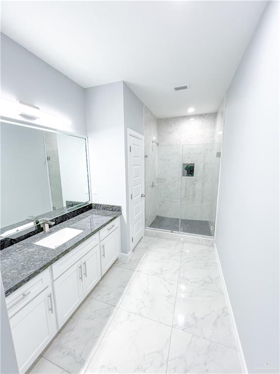 3504 S Dominique Drive