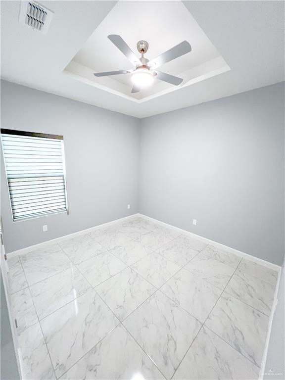 3504 S Dominique Drive