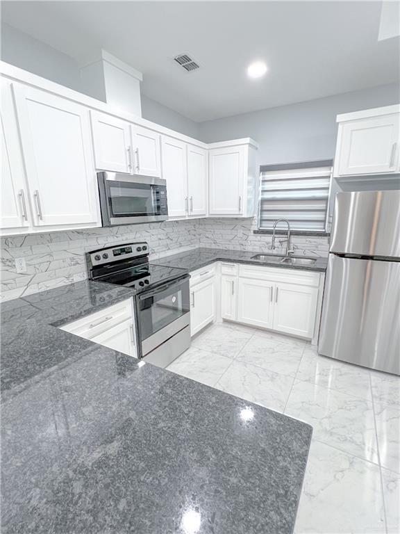 3504 S Dominique Drive