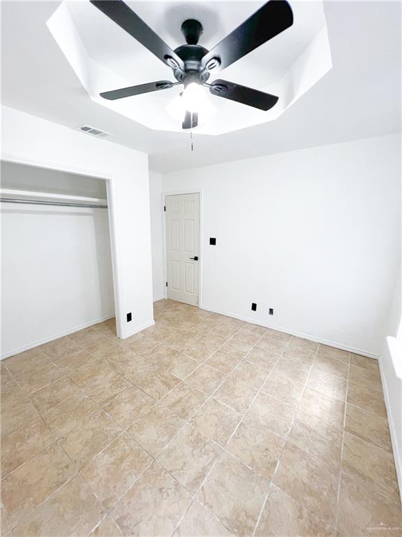 2437 Melba Avenue, McAllen