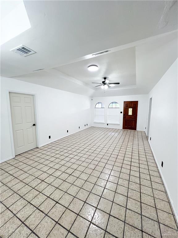 2437 Melba Avenue, McAllen