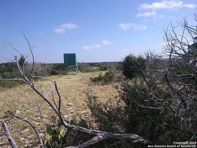 1052 Steep Road