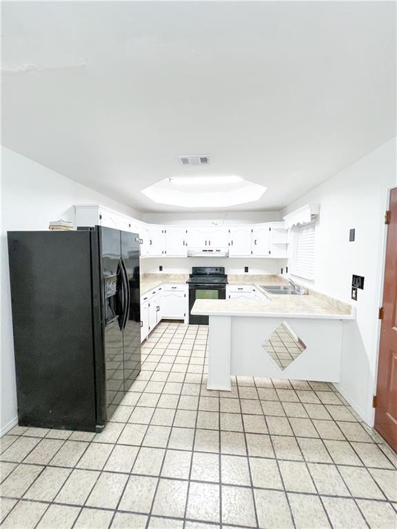 2437 Melba Avenue, McAllen