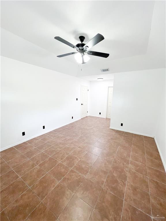 2437 Melba Avenue, McAllen