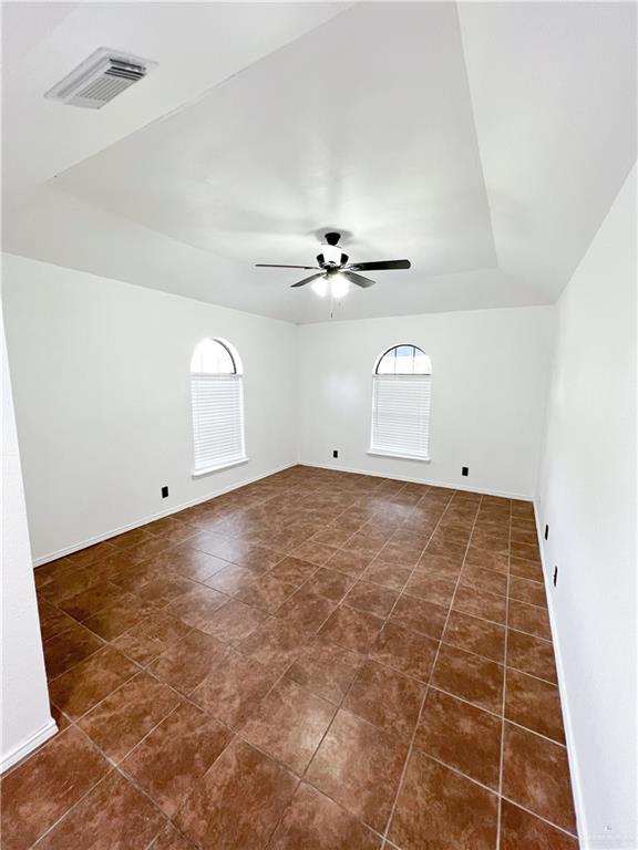 2437 Melba Avenue, McAllen