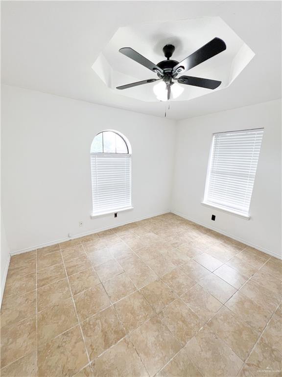 2437 Melba Avenue, McAllen
