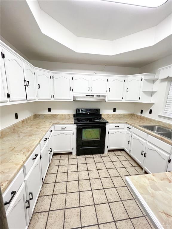 2437 Melba Avenue, McAllen