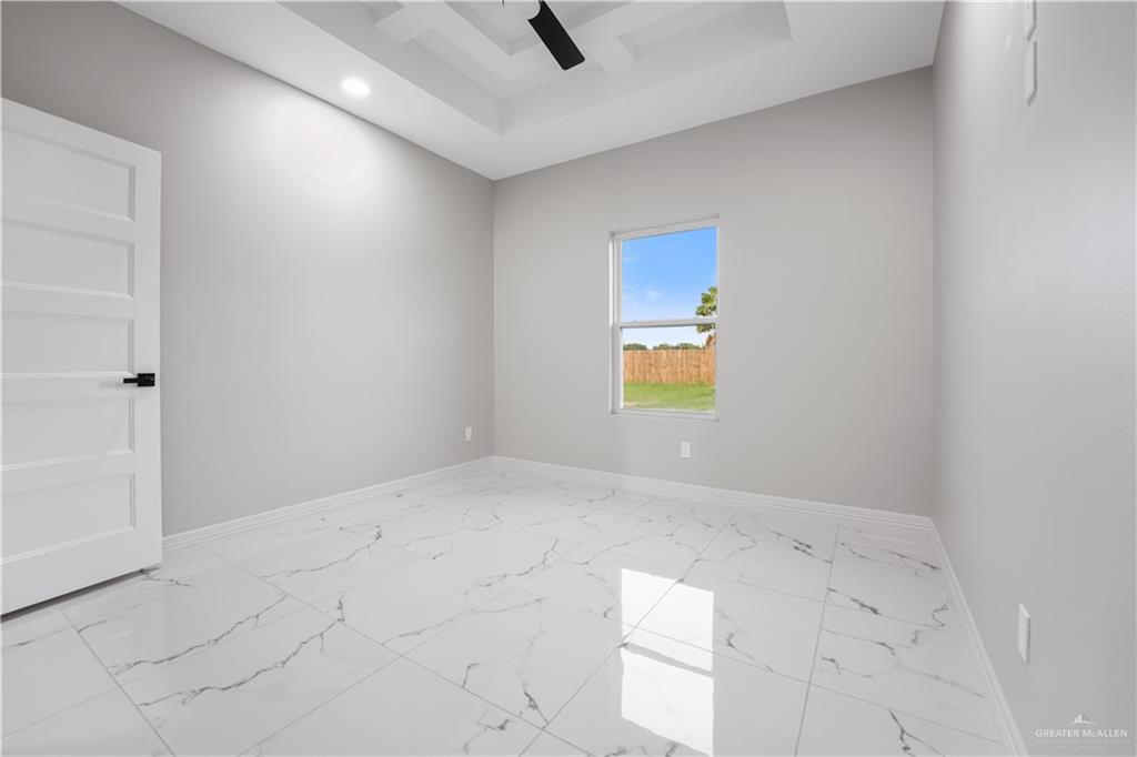 2000 Black Hills Street